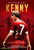 Jual Poster Film kenny british (cz5mnwyx)
