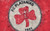 Jual Poster Emblem Logo Platanias F.C. Soccer Soccer Platanias F.C. APC004