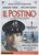 Jual Poster Film postino il italian (l2iikhs3)