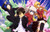 Poster Anime Charlotte APC005A