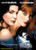 Jual Poster Film practical magic (o5apeqlq)
