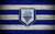 Jual Poster Emblem Logo Preston North End F.C. Soccer Soccer Preston North End F.C. APC006