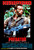 Jual Poster Film predator (1zg5eswd)