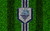 Jual Poster Emblem Logo Preston North End F.C. Soccer Soccer Preston North End F.C. APC008