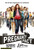 Jual Poster Film pregnancy pact (bcbeu10l)