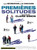 Jual Poster Film premieres solitudes french (gh6foltf)