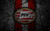 Jual Poster Emblem Logo PSV Eindhoven Soccer Soccer PSV Eindhoven APC006