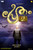Jual Poster Film pretham 2 indian (trn77a1p)