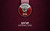 Jual Poster Emblem Logo Qatar Soccer Soccer Qatar National Football Team APC002