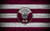 Jual Poster Emblem Logo Qatar Soccer Soccer Qatar National Football Team APC004