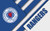 Jual Poster Emblem Logo Rangers F.C. Soccer Soccer Rangers F.C. APC001