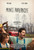 Jual Poster Film prince avalanche (5w7trhev)