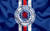 Jual Poster Emblem Logo Rangers F.C. Soccer Soccer Rangers F.C. APC003