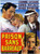 Jual Poster Film prison sans barreaux french (advmn93u)