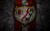Jual Poster Emblem Logo Rayo Vallecano Soccer Soccer Rayo Vallecano APC008