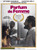 Jual Poster Film profumo di donna french (qdrijpsk)