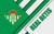 Jual Poster Emblem Logo Real Betis Soccer Soccer Real Betis APC002