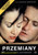 Jual Poster Film przemiany polish movie cover (ewdujpp3)