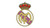 Jual Poster Emblem Logo Real Madrid C.F. Soccer Soccer Real Madrid C.F.1 APC