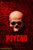Jual Poster Film psycho indian (7flccqpw)