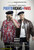 Jual Poster Film puerto ricans in paris (z1vqdjjt)