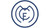 Jual Poster Emblem Logo Real Madrid C.F. Soccer Soccer Real Madrid C.F.8 APC