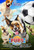 Jual Poster Film pups united (jeddpmtl)