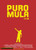 Jual Poster Film puro mula mexican (9bd3dlgi)