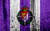 Jual Poster Emblem Logo Real Valladolid Soccer Soccer Real Valladolid APC006