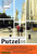 Jual Poster Film putzel (5hgdc8mf)