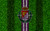 Jual Poster Emblem Logo Real Valladolid Soccer Soccer Real Valladolid APC010