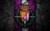 Jual Poster Emblem Logo Real Valladolid Soccer Soccer Real Valladolid APC011