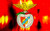 Jual Poster Emblem Logo S.L. Benfica Soccer Soccer S.L. Benfica APC001