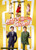 Jual Poster Film qian ren 3 zai jian qian ren chinese (rmqofsix)