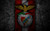 Jual Poster Emblem Logo S.L. Benfica Soccer Soccer S.L. Benfica APC008