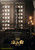 Jual Poster Film qing ya ji chinese (fwpaofsb)
