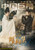 Jual Poster Film qing ya ji chinese (m1vzjeqd)