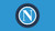 Jual Poster Emblem Logo S.S.C. Napoli Soccer Soccer S.S.C. Napoli6 APC284