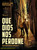 Jual Poster Film que dios nos perdone french (idbvhly7)