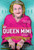 Jual Poster Film queen mimi (glkpaf8s)