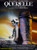 Jual Poster Film querelle french (ituwlmtd)