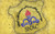 Jual Poster Emblem Logo Sanat Naft Abadan F.C. Soccer Soccer Sanat Naft Abadan F.C. APC004
