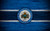 Jual Poster Emblem Logo San Marino Soccer Soccer San Marino National Football Team APC003