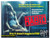 Jual Poster Film rabid british (m0bxje3y)