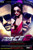 Jual Poster Film race 2 indian (ziiz7ow5)