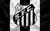 Jual Poster Emblem Logo Santos FC Soccer Soccer Santos FC APC008