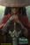 Jual Poster Film raya and the last dragon (dtieegrr)
