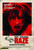 Jual Poster Film raze (nbiqfe93) Jual Poster Film raze (nbiqfe93)