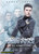 Jual Poster Film reborn chinese (byhhag1e)