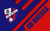Jual Poster Emblem Logo SD Huesca Soccer Soccer SD Huesca APC003